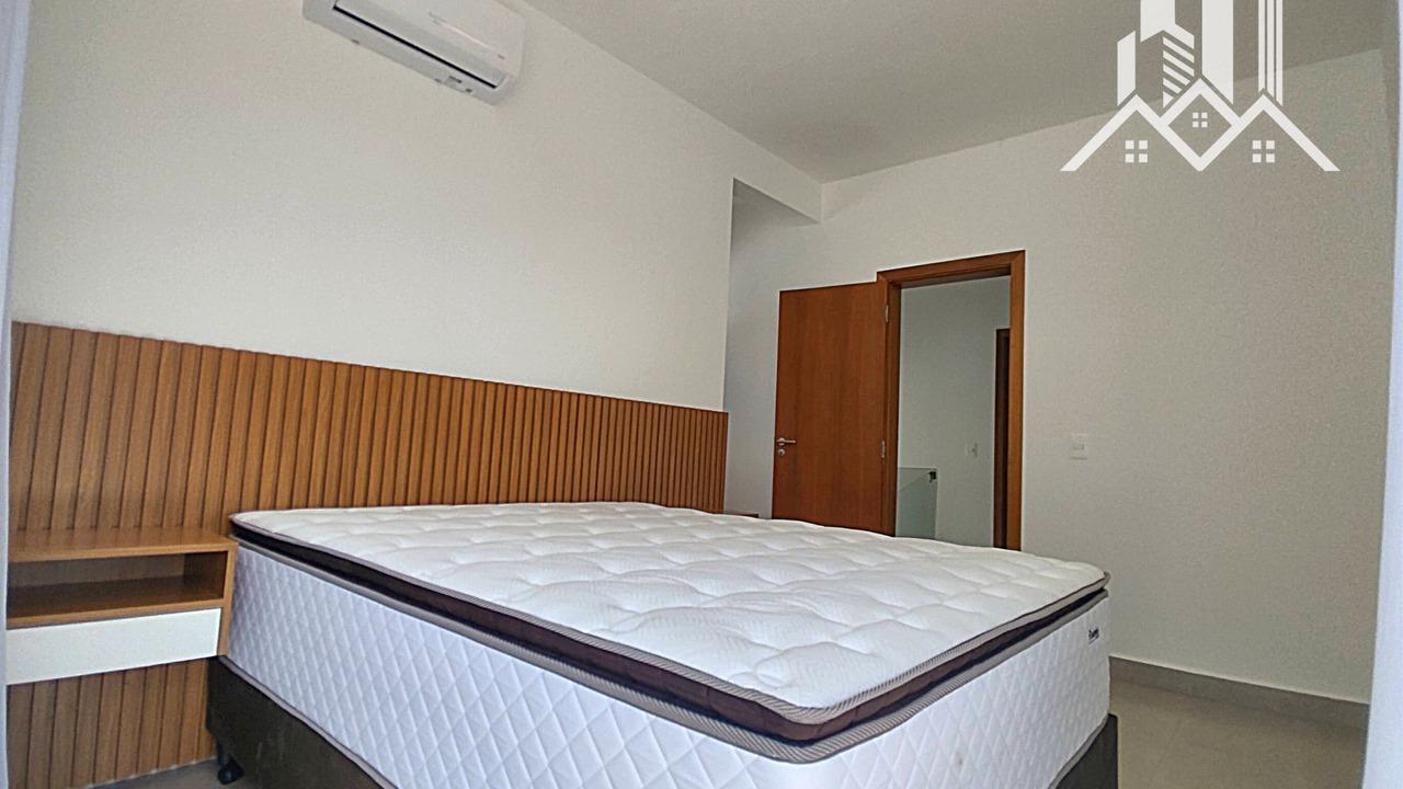 Photo of Bedroom in Maresias
