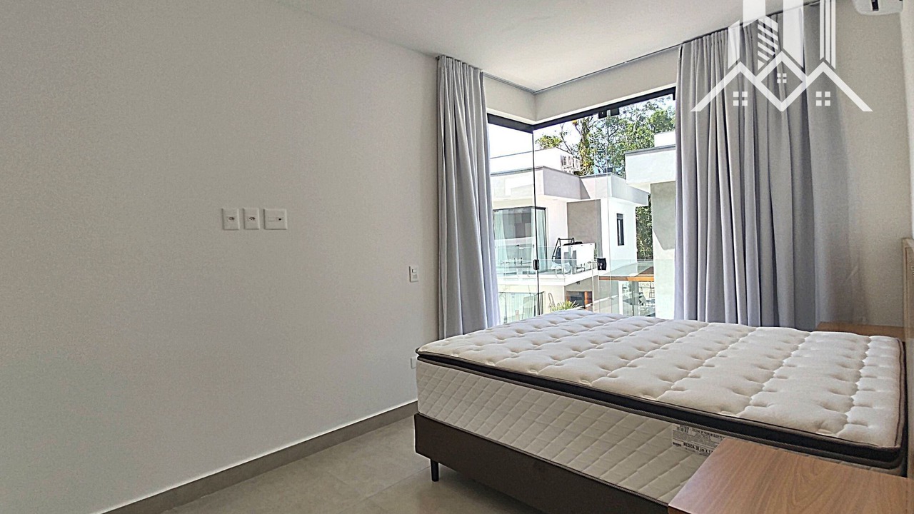 Photo of Bedroom in Maresias