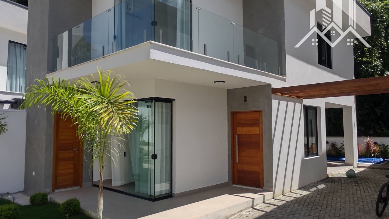Photo of Outdoor in Maresias