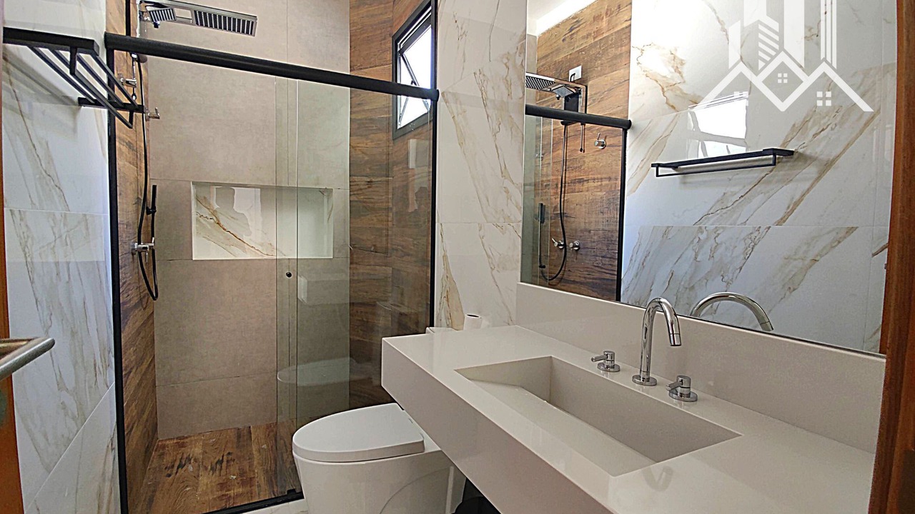 Photo of Bathroom in Maresias