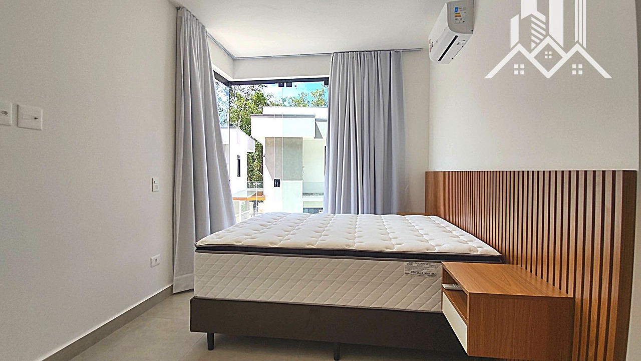 Photo of Bedroom in Maresias