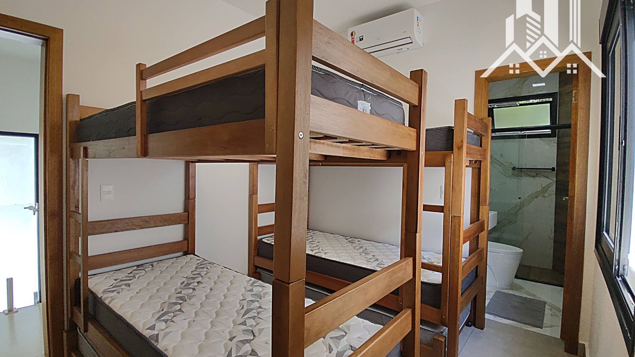 Photo of Bedroom in Maresias