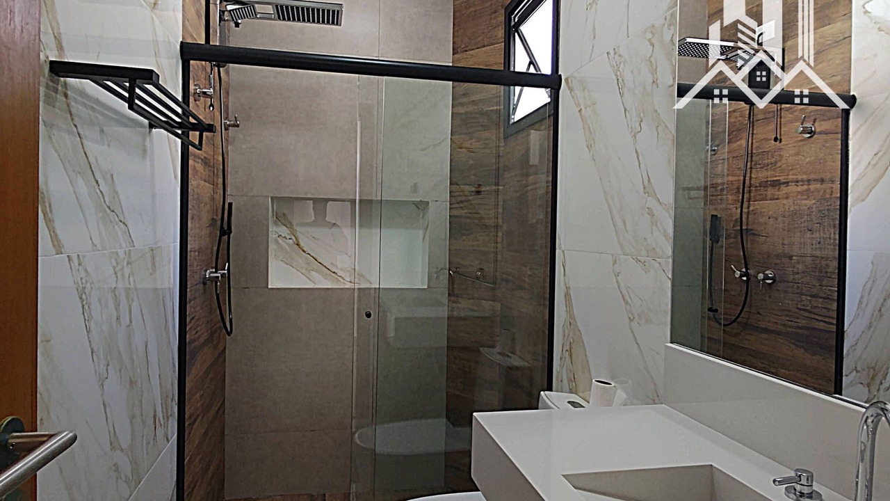Photo of Bathroom in Maresias