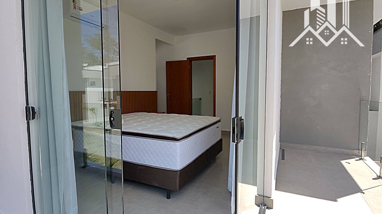 Photo of Bedroom in Maresias