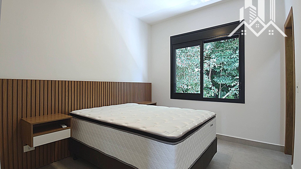 Photo of Bedroom in Maresias