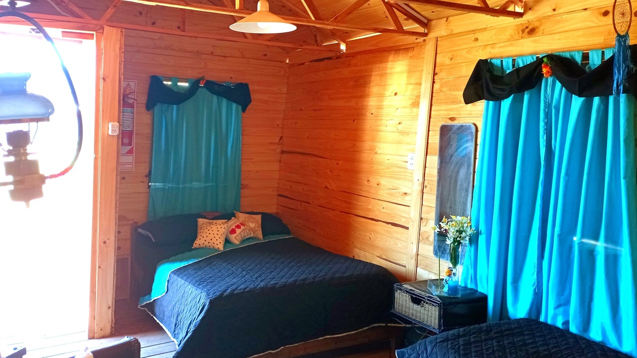Photo of Bedroom in Spegazzini