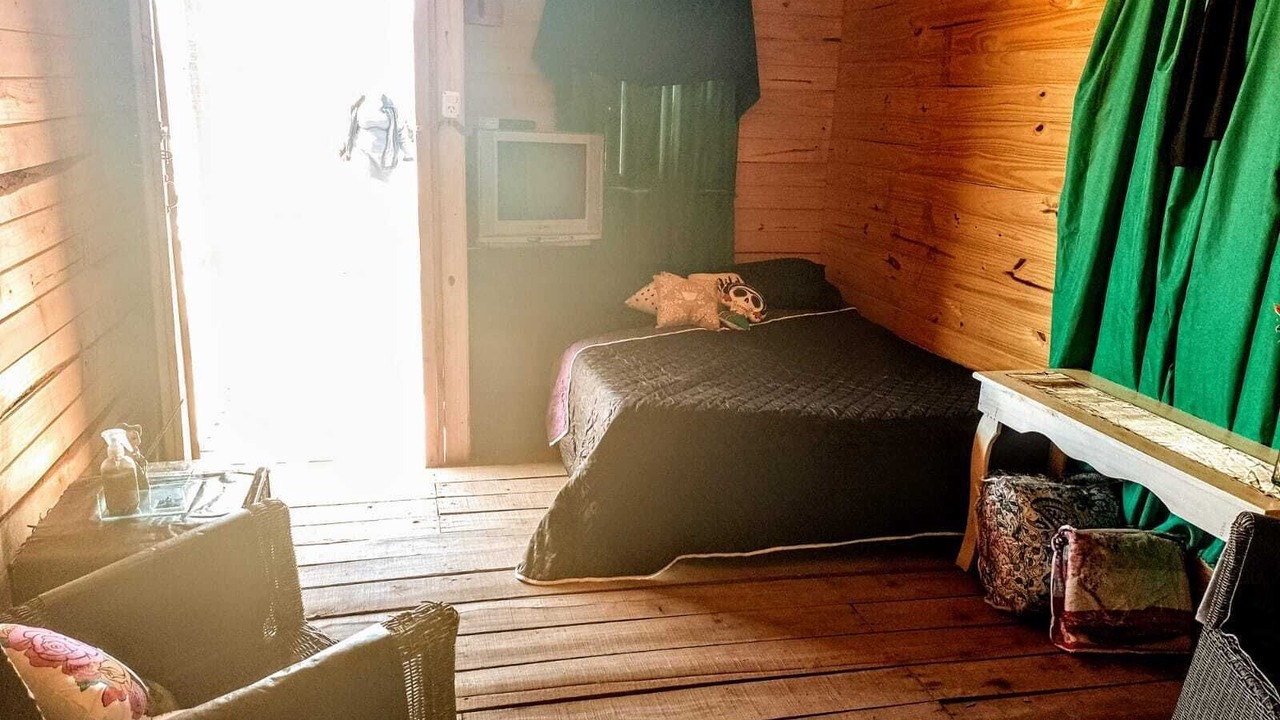 Photo of Bedroom in Spegazzini