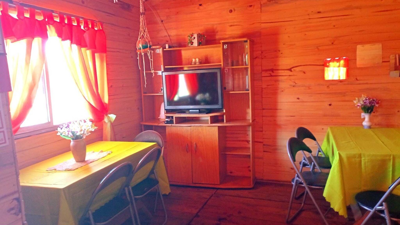 Photo of Kitchen in Spegazzini