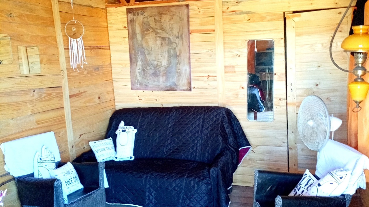 Photo of Bedroom in Spegazzini