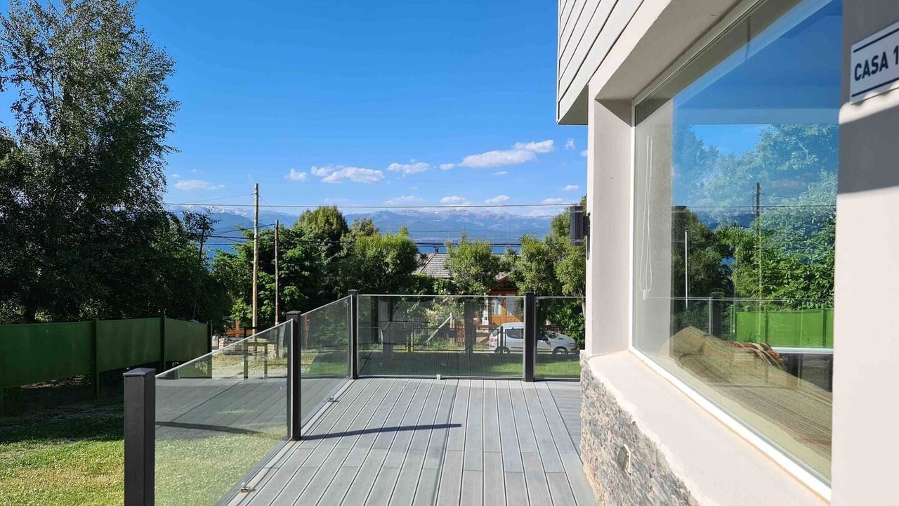 Photo of Outdoor in San Carlos de Bariloche