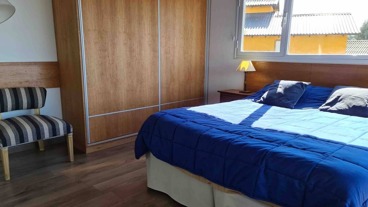 Photo of Others in San Carlos de Bariloche
