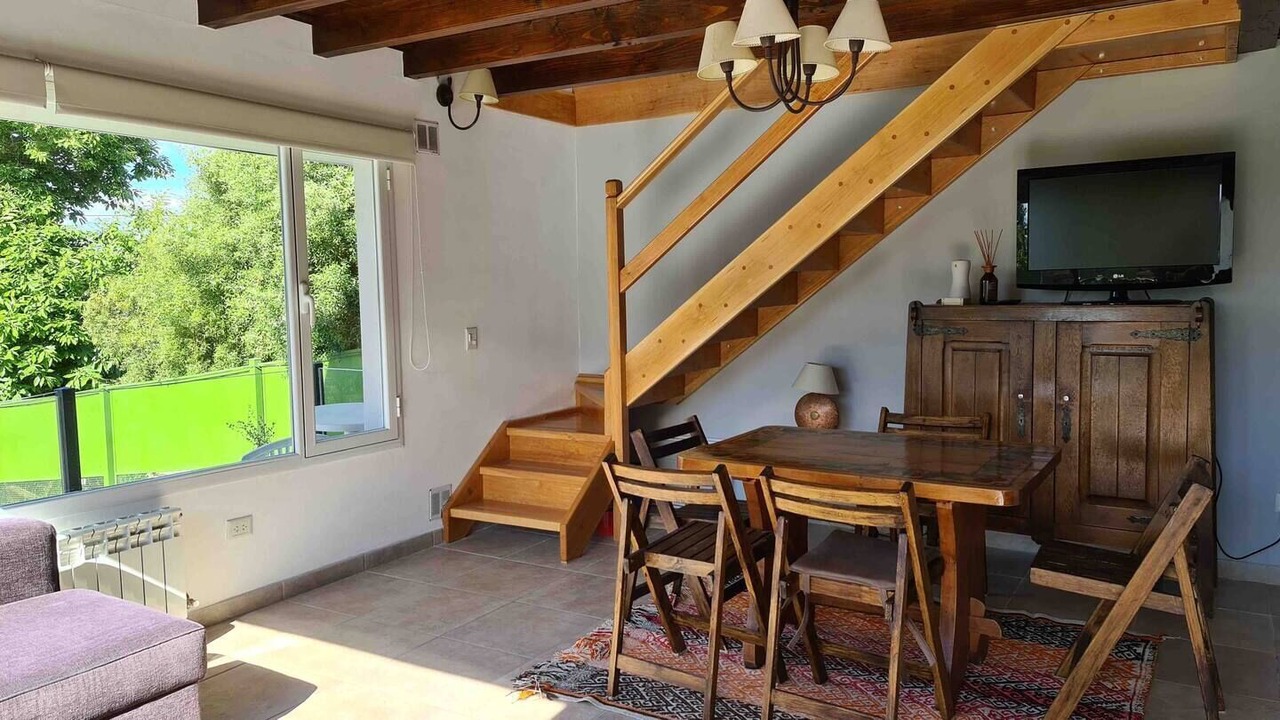 Photo of Bedroom in San Carlos de Bariloche