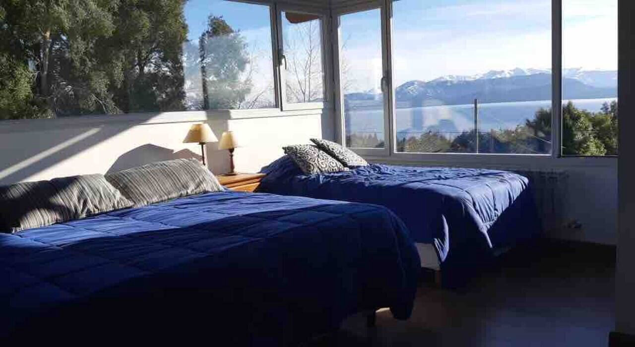 Photo of Bedroom in San Carlos de Bariloche