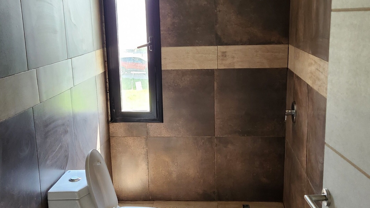 Photo of Bathroom in Pilar