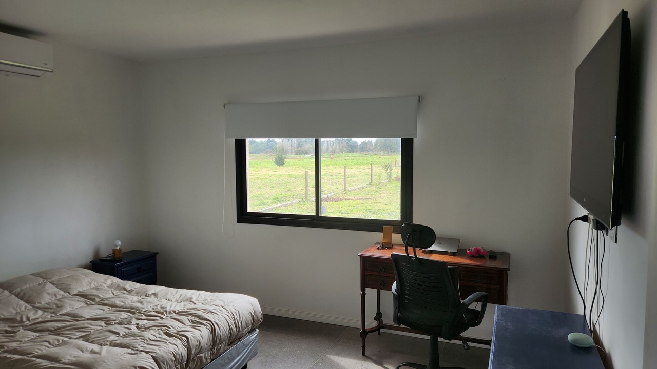 Photo of Bedroom in Pilar