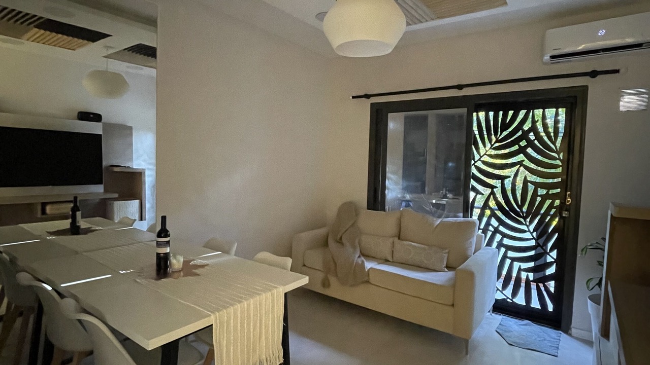 Photo of Livingroom in Godoy Cruz