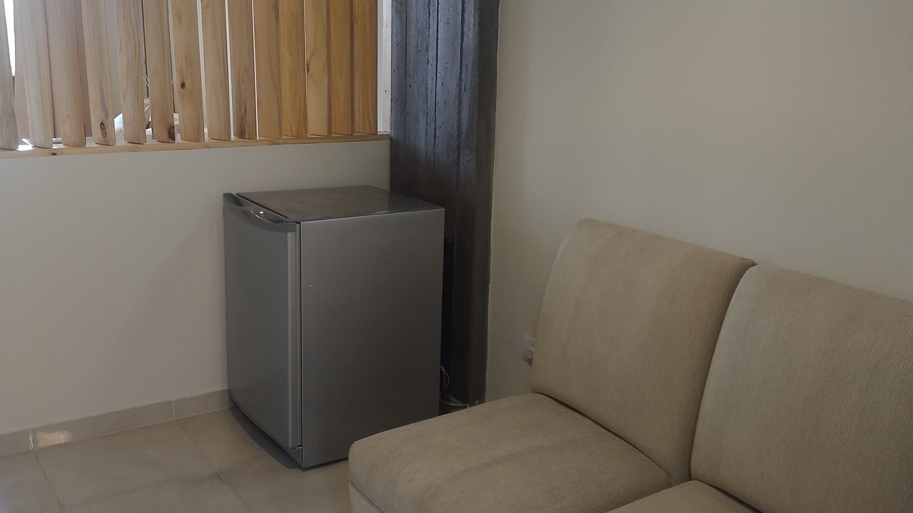 Photo of Livingroom in Province of Tucuman