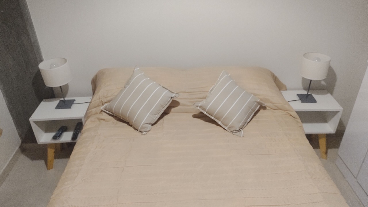 Photo of Bedroom in Province of Tucuman