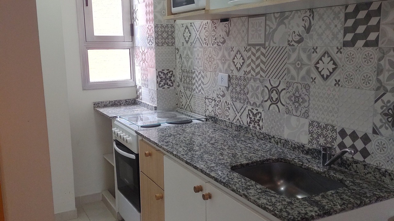 Photo of Kitchen in Province of Tucuman