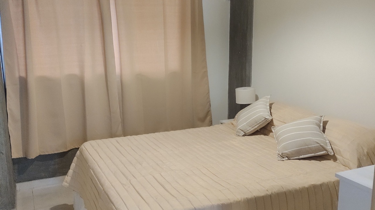 Photo of Bedroom in Province of Tucuman