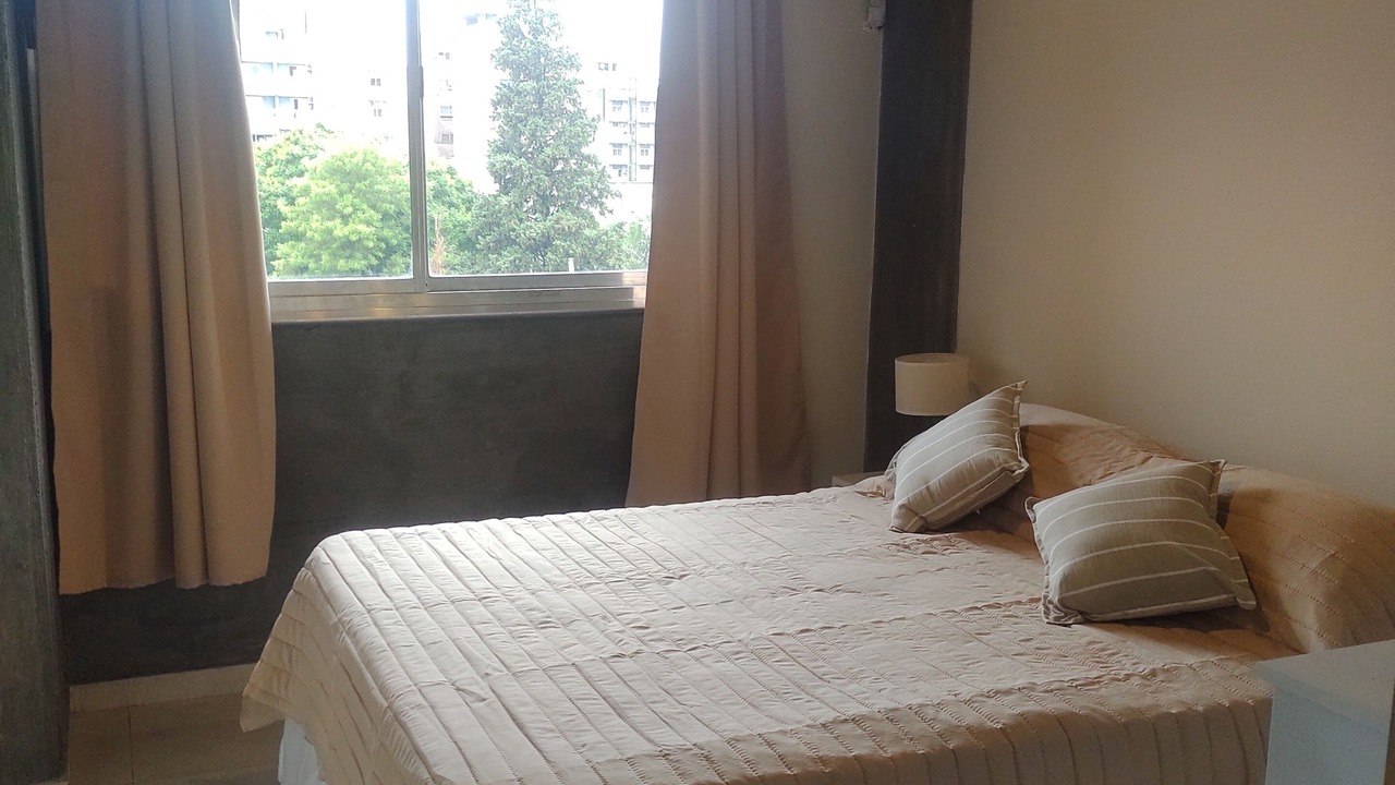 Photo of Bedroom in Province of Tucuman