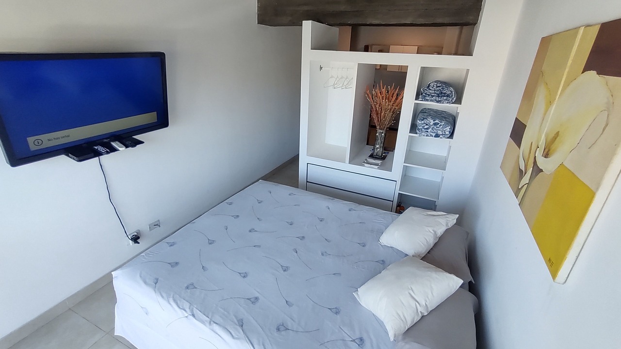 Photo of Bedroom in Province of Tucuman