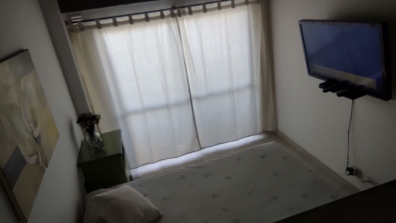 Photo of Bedroom in Province of Tucuman