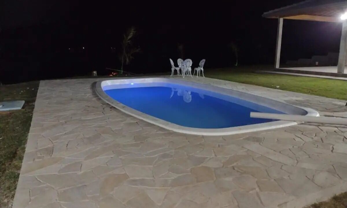Photo of Outdoor in Sao Roque