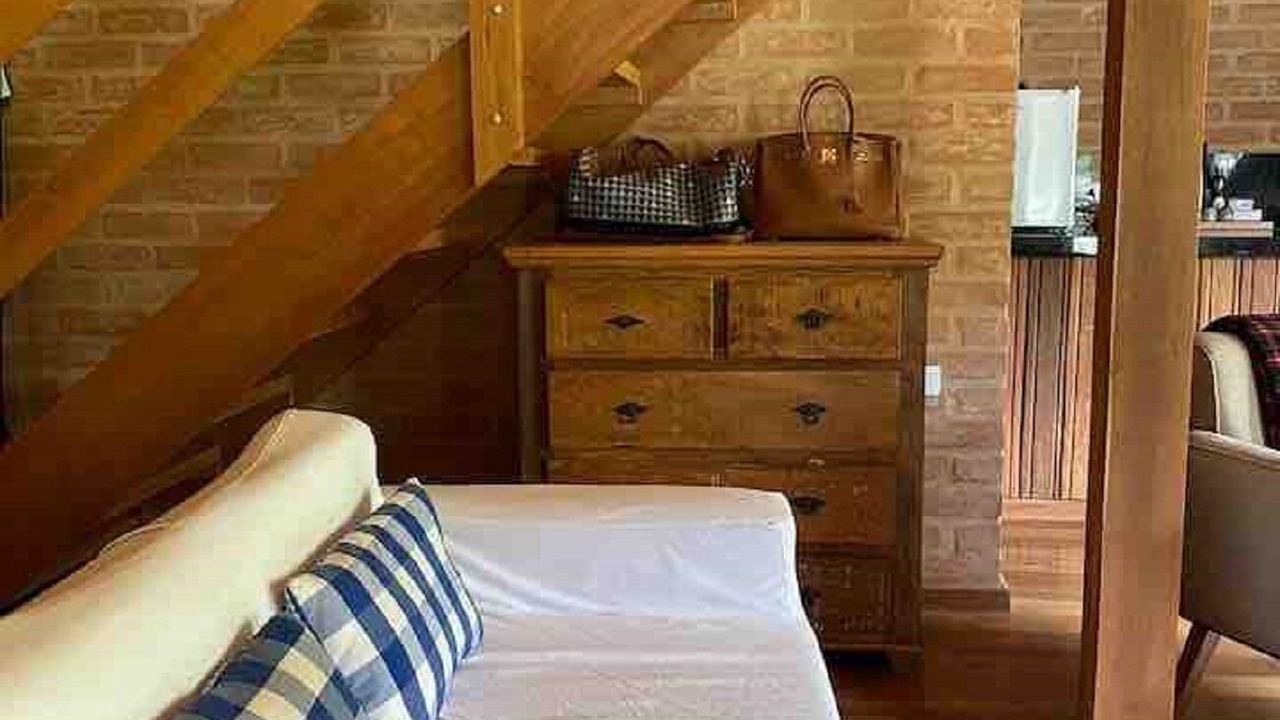 Photo of Livingroom in Goncalves
