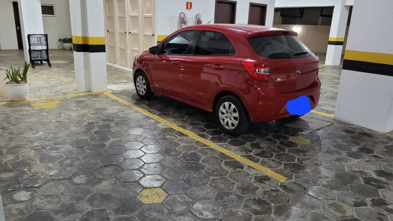 Photo of Outdoor in Guaratuba