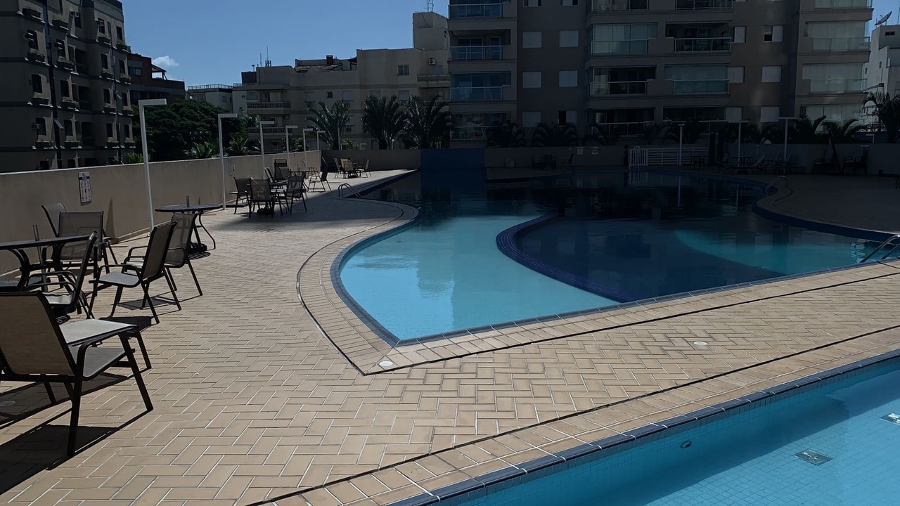 Photo of Outdoor in Loteamento Joao Batista Juliao