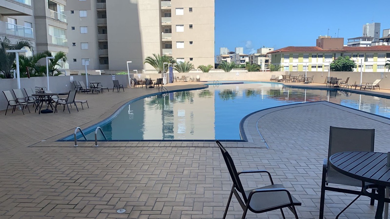 Photo of Outdoor in Loteamento Joao Batista Juliao