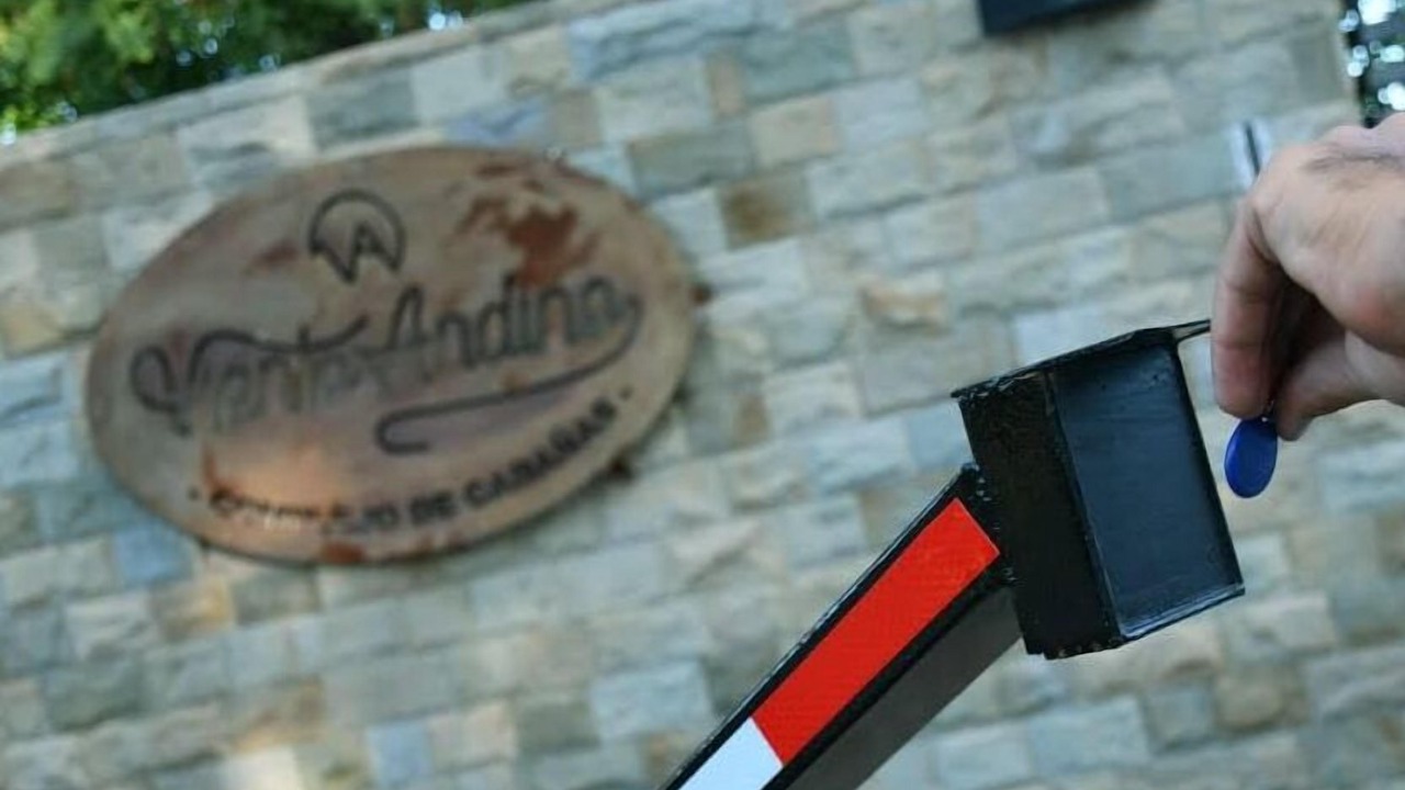 Photo of Outdoor in Las Paredes