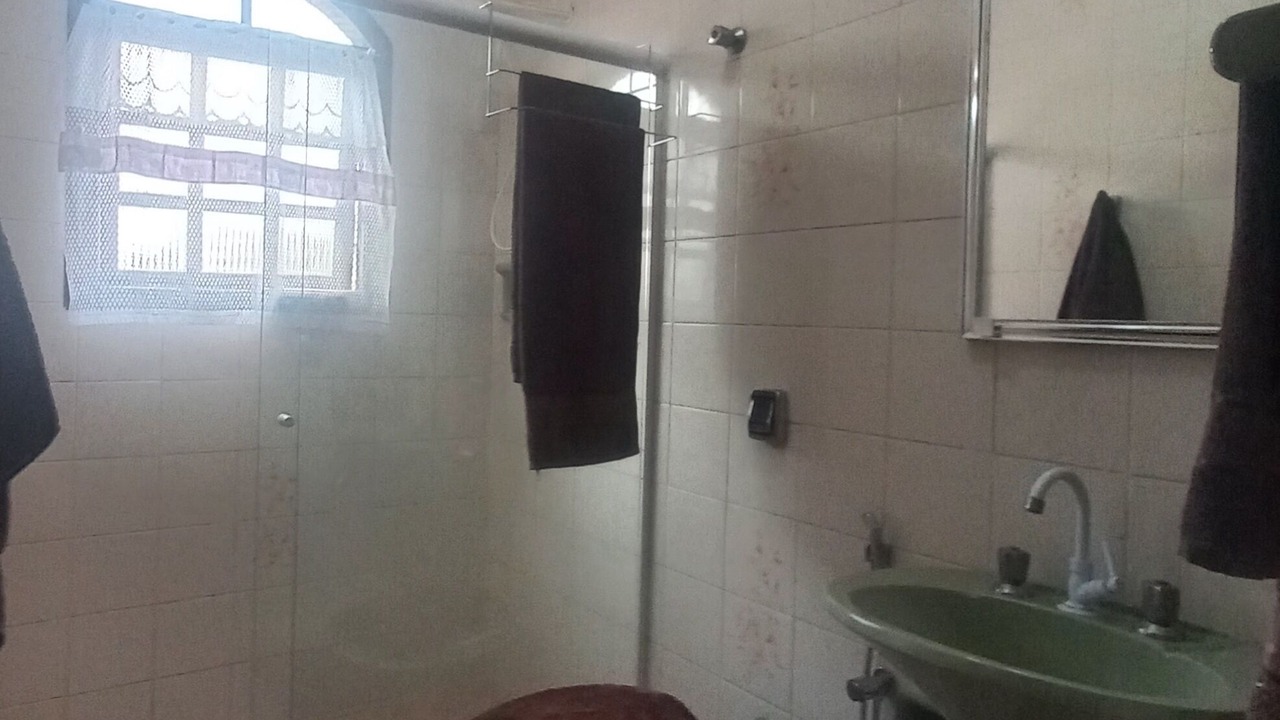 Photo of Bathroom in Bertioga