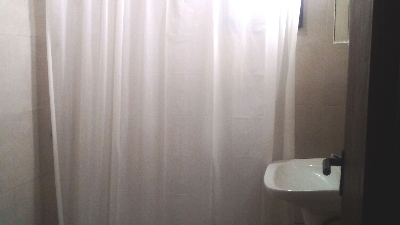 Photo of Bathroom in Las Rosas