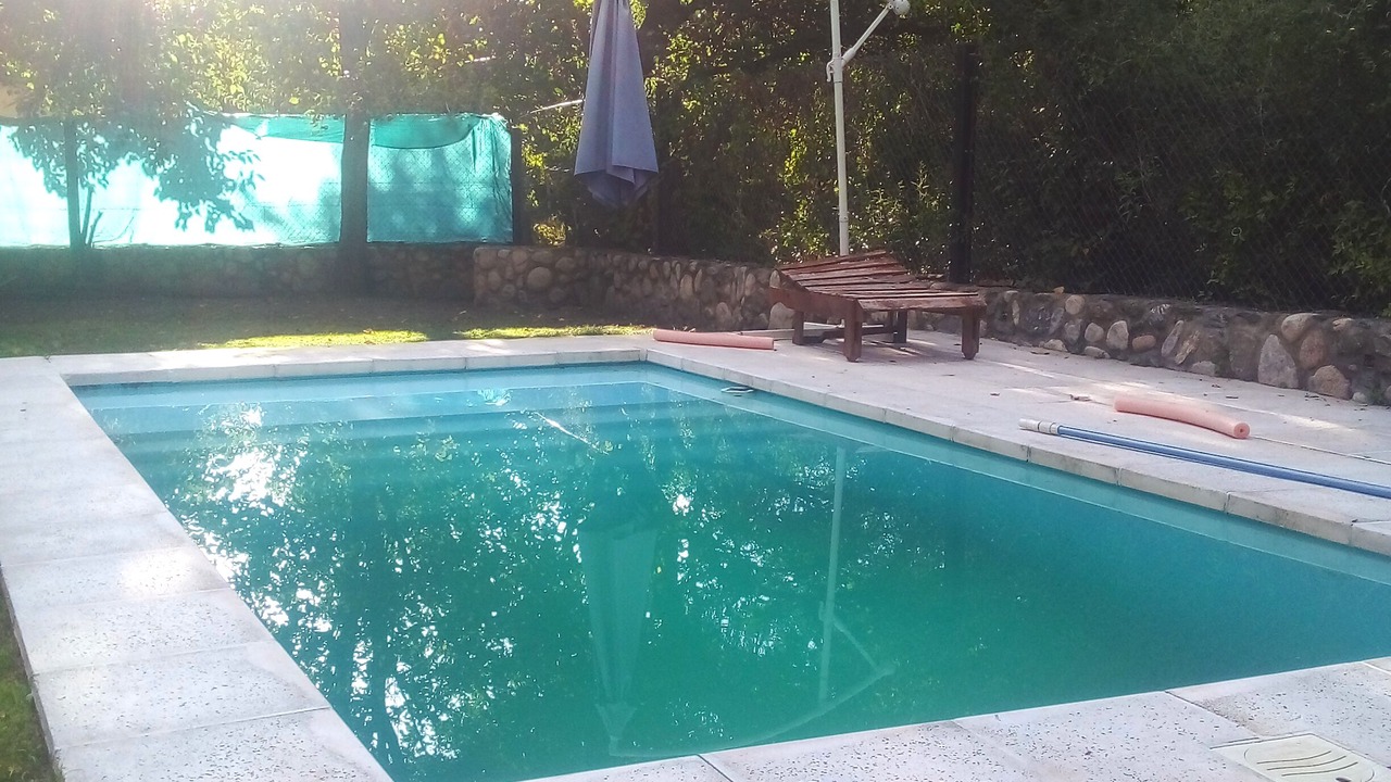 Photo of Outdoor in Las Rosas
