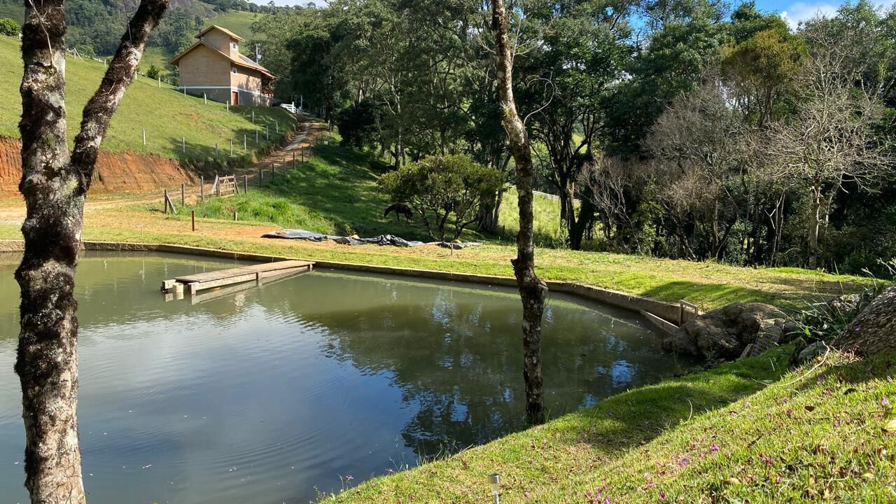 Photo of Outdoor in Goncalves