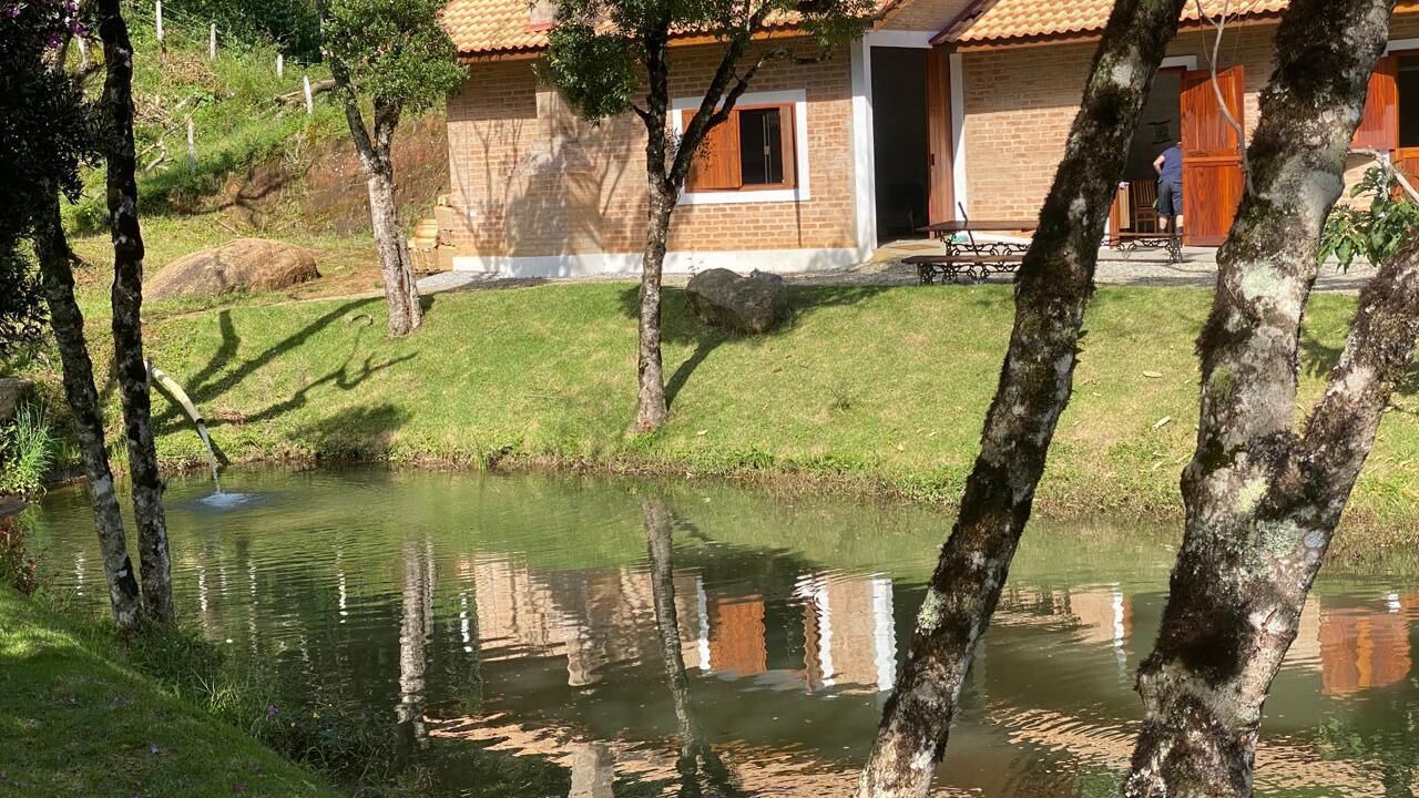 Photo of Outdoor in Goncalves