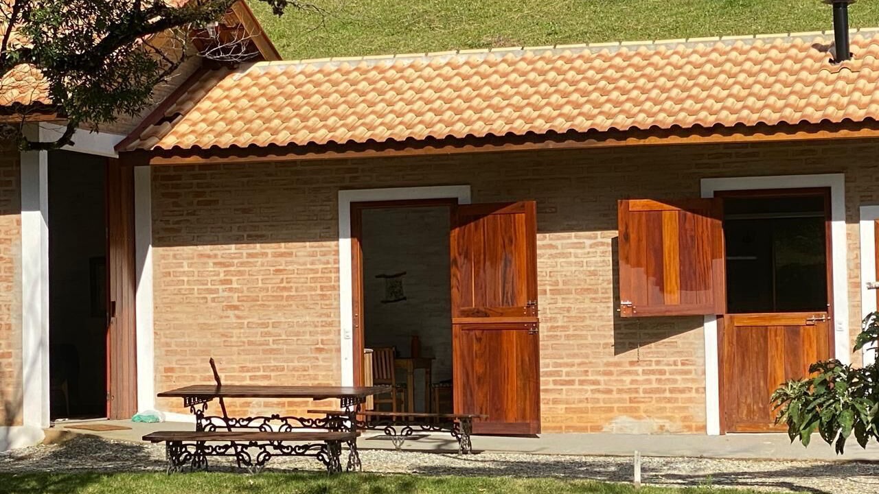Photo of Outdoor in Goncalves