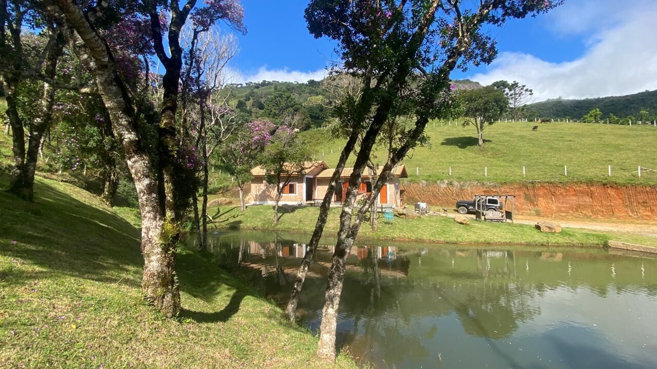 Photo of Outdoor in Goncalves