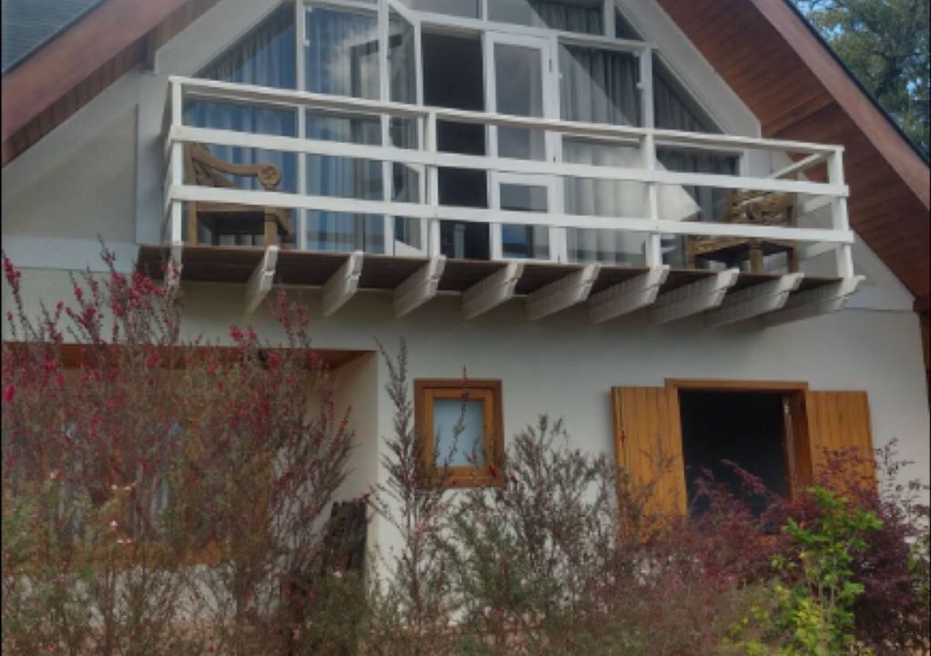 Photo of Outdoor in Campos do Jordao