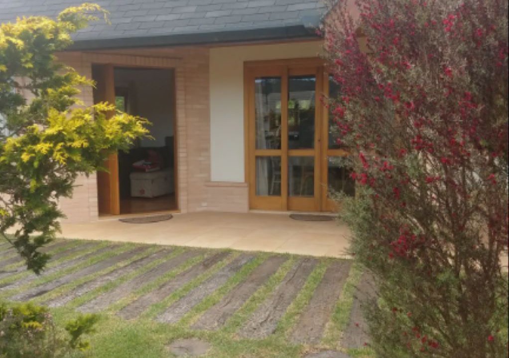 Photo of Outdoor in Campos do Jordao