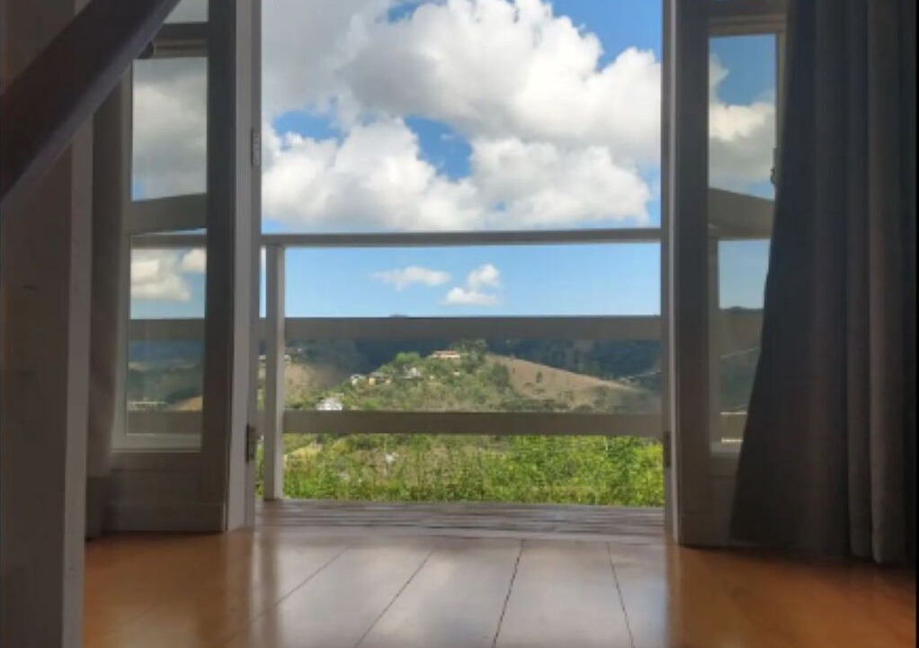 Photo of Others in Campos do Jordao