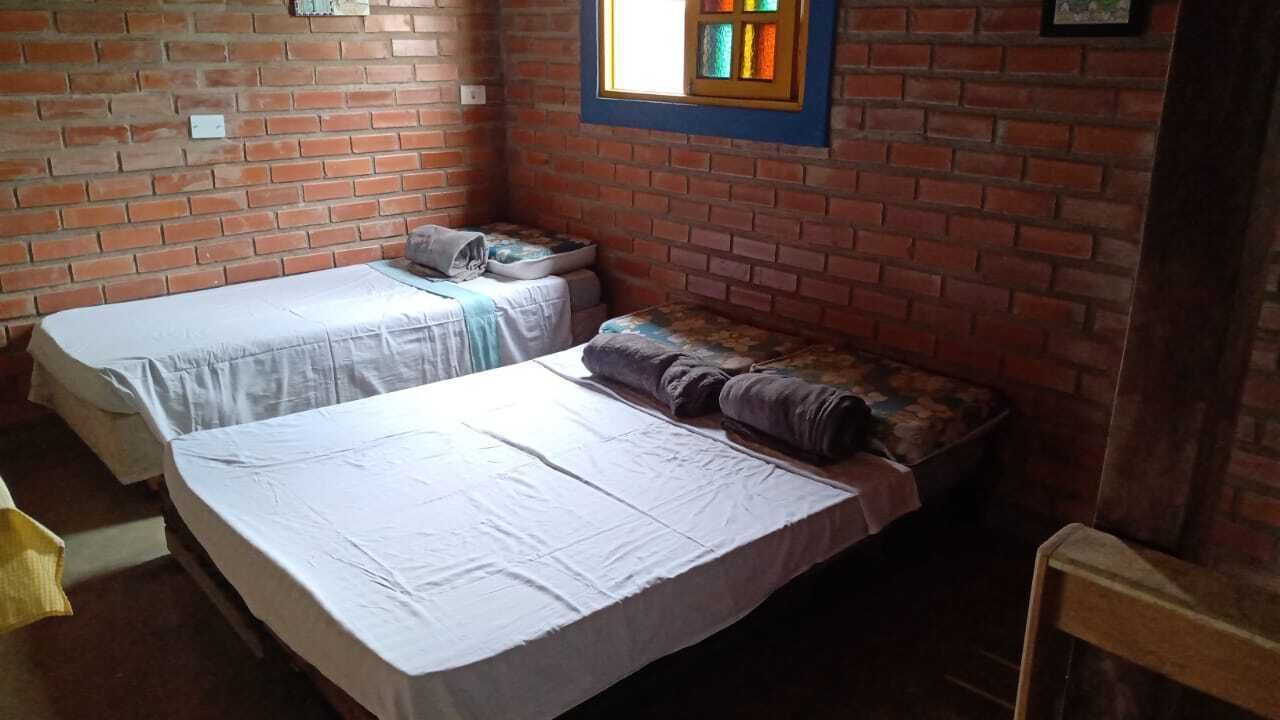 Photo of Bedroom in Bezerros