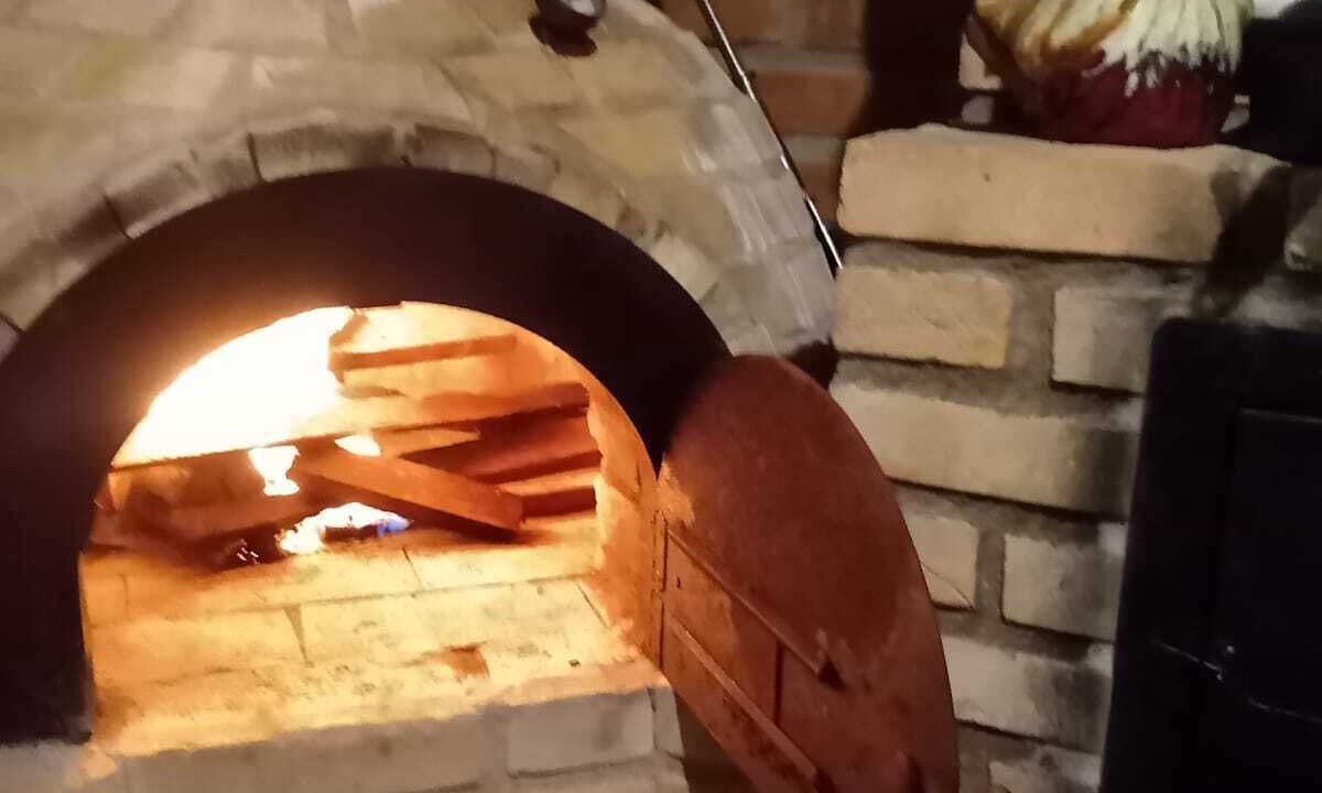 Photo of Livingroom in Bezerros