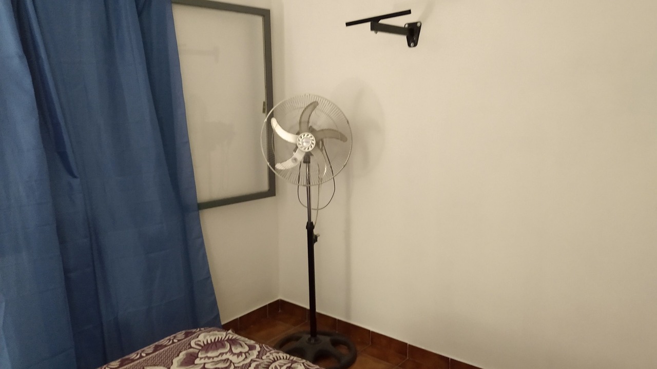 Photo of Bedroom in Mina Clavero