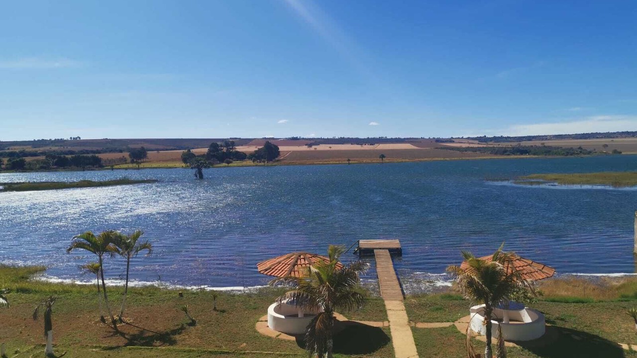 Photo of Outdoor in Planaltina
