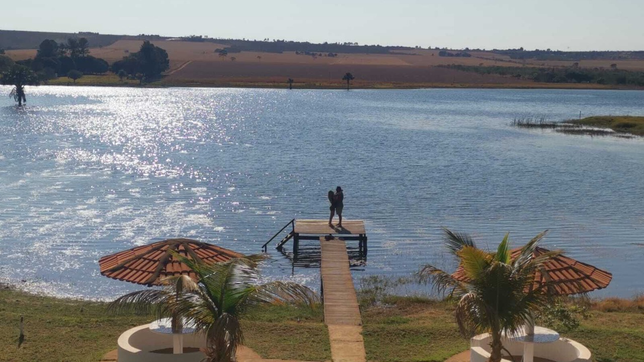 Photo of Outdoor in Planaltina