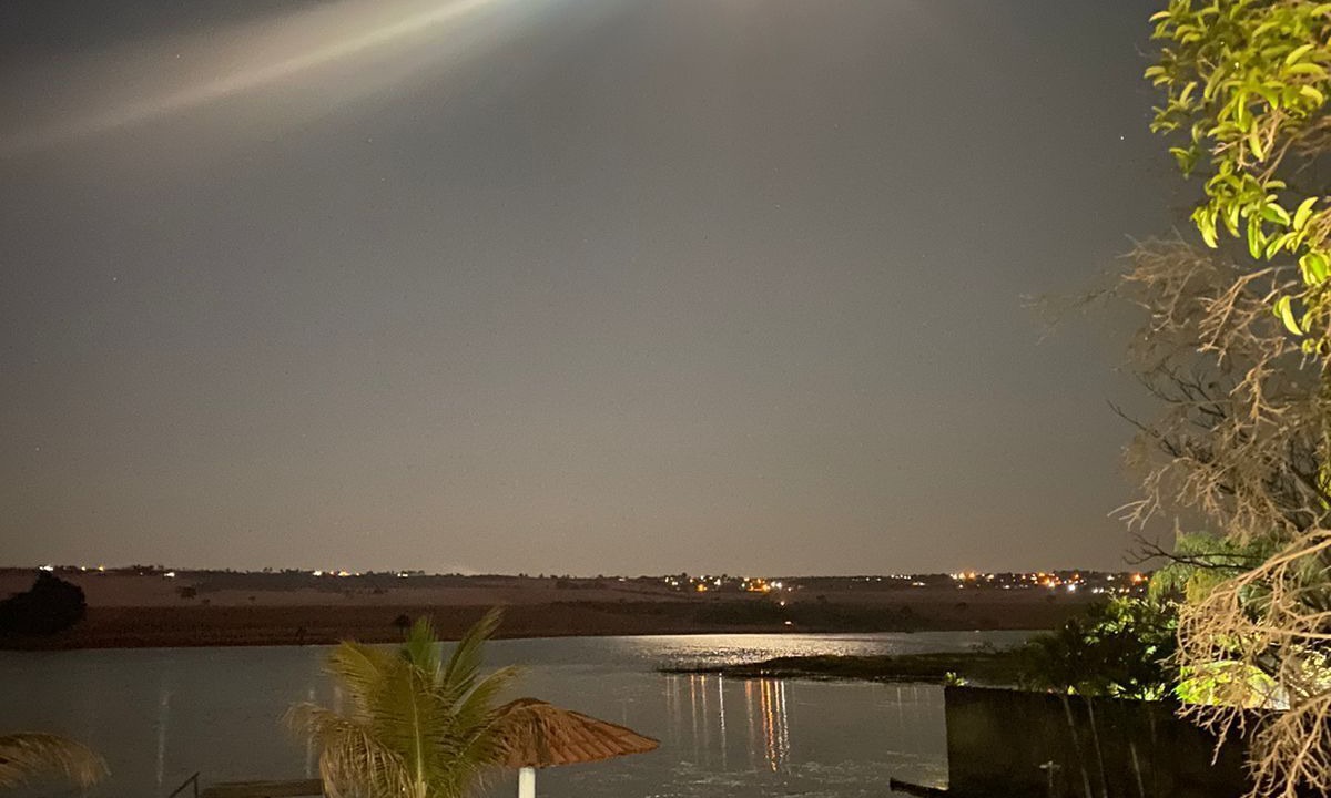 Photo of Outdoor in Planaltina