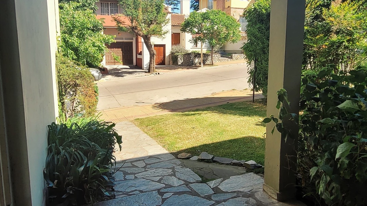 Photo of Outdoor in Tandil